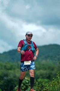 BIB: 
                            <button type="button" onclick="openModal(26347450)" class="btn btn-primary btn-sm float-right btn-popup" data-toggle="modal" data-target=".modal-high-quality">
                        <i class="fas fa-shopping-cart"></i> Add to Cart
                    </button>
                                            <button type="button" onclick="isThisMe(26347450, true)" class="btn btn-success btn-sm float-right btn-popup btn-isme hidden" data-toggle="tooltip" data-placement="bottom" title="นี่คือรูปของคุณใช่ไหม คลิกที่นี่เพื่อเอาเข้าอัลบั้ม">
                        <i class="fas fa-plus"></i> Add to album
                    </button>
                    <button type="button" onclick="isThisMe(26347450, false)" class="btn btn-warning btn-sm float-right btn-popup btn-isnotme hidden">
                        <i class="fas fa-ban"></i> Remove from album
                    </button>